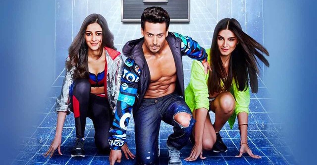 Student of the year 2 deals full movie watch online in hindi